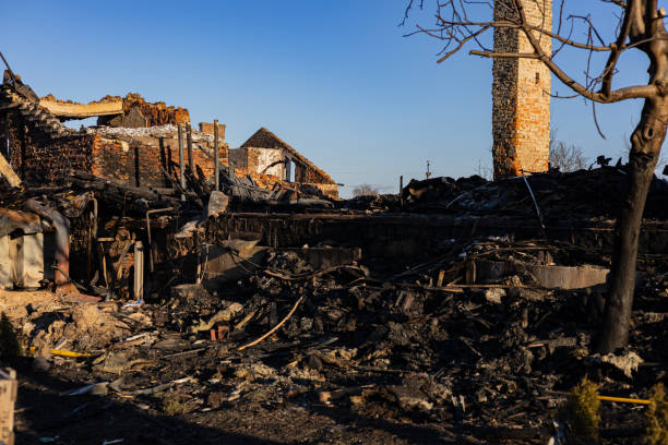 24/7 Emergency Odor Removal experts in Richmond, MN