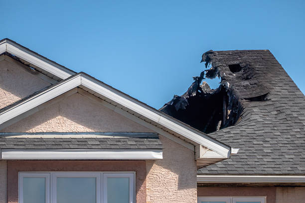 Licensed Odor Removal service in Richmond, MN - Fire Damage Laser Cleaning